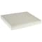 Mahle Cabin Air Filter, La1062 LA1062 - alternate 1